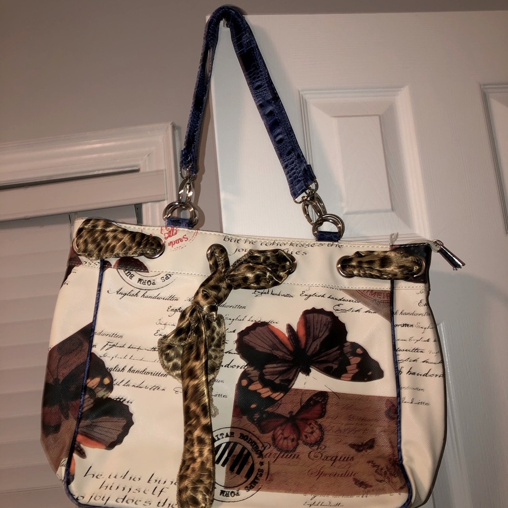 Purse